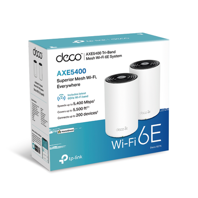 DECOXE752PACK-AD-2-p
