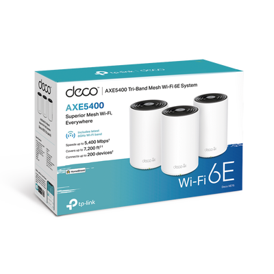 DECOXE753PACK-AD-2-p