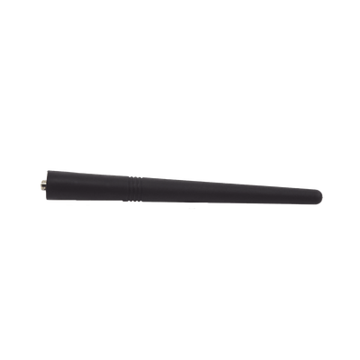 DEPH150-AD-2-p
