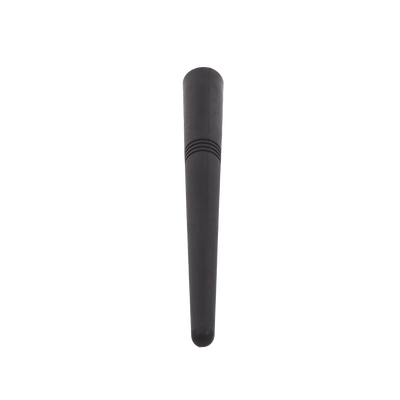 DEPH150-AD-3-p