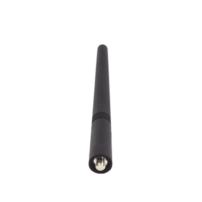 DEPH150-AD-4-p