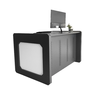 DESK01_B-AD-2-p