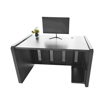 DESK01_B-AD-3-p