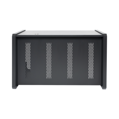 DESK01_B-AD-4-p