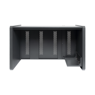 DESK01_B-AD-5-p