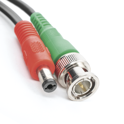 DIY20MHD-AD-2-p