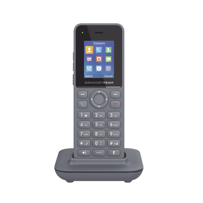 DP725-LAT-DER-p