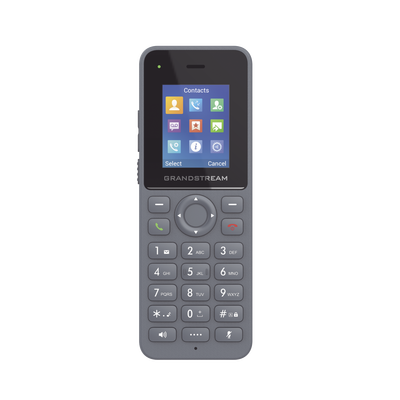 DP725-LAT-IZQ-p