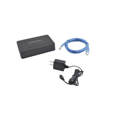DP760-AD-1-p