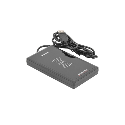 DR12C-AD-2-p