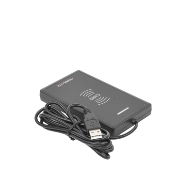 DR12C-AD-3-p