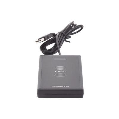 DR6255-AD-2-p