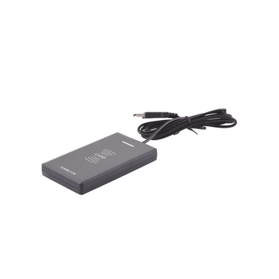 DR6255-AD-3-p