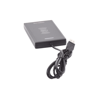 DR6255-AD-4-p