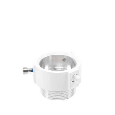 DS1681ZJ-AD-2-p