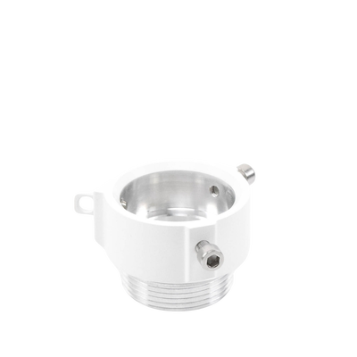 DS1681ZJ-AD-4-p