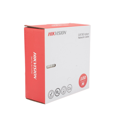 DS1LN5ES100-AD-2-p