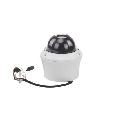 DS2AE4215TD3D-AD-2-p