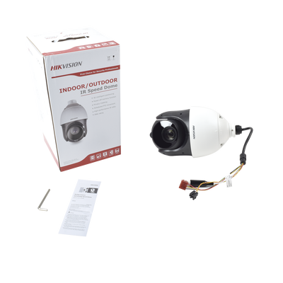 DS2AE4215TIDE-AD-2-p