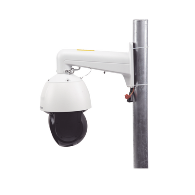 DS2AE5225ITG-AD-2-p