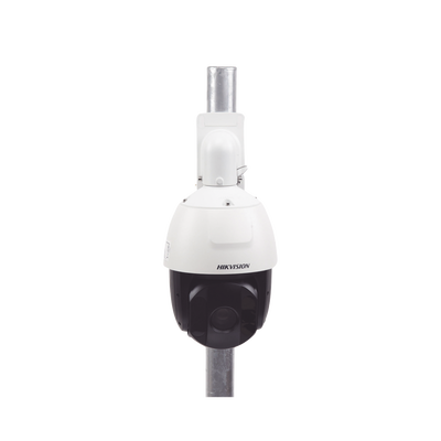 DS2AE5225ITG-AD-3-p