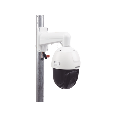 DS2AE5225ITG-AD-4-p