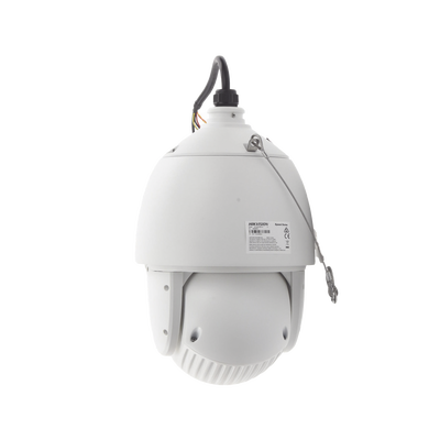 DS2AE7225TIAD-AD-2-p