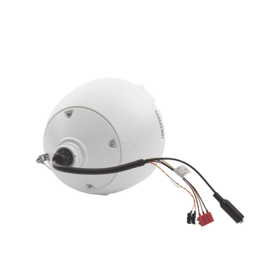 DS2AE7225TIAD-AD-4-p