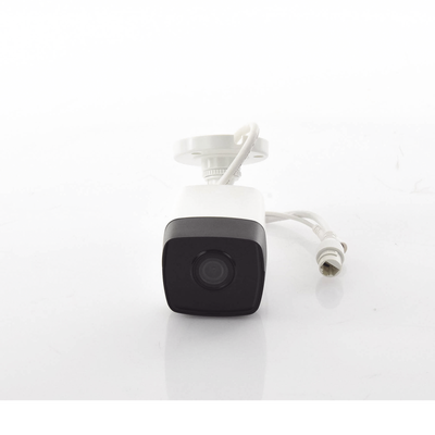 DS2CD1043G0IC-AD-1-p