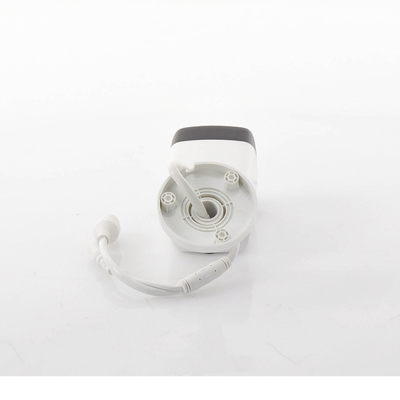 DS2CD1043G0IC-AD-3-p