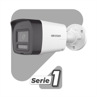 DS2CD1043G2LIUF_SL-LIST-p