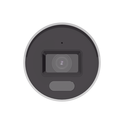 DS2CD2047G2HLIU_SL-AD-1-p