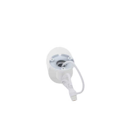DS2CD2047G2HLIU_SL-AD-3-p