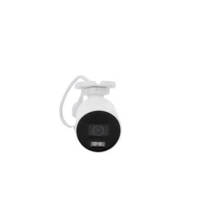 DS2CD2047G2HLIU_SL-AD-4-p