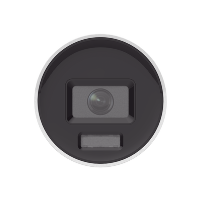DS2CD2087G2HLIU-AD-1-p
