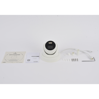 DS2CD2347G2LUC-AD-4-p