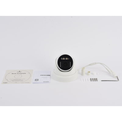 DS2CD2387G2LUC-AD-1-p