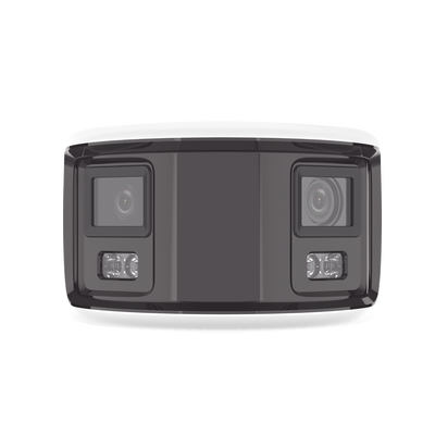 DS2CD2T87G2PLSU_SLC-AD-2-p