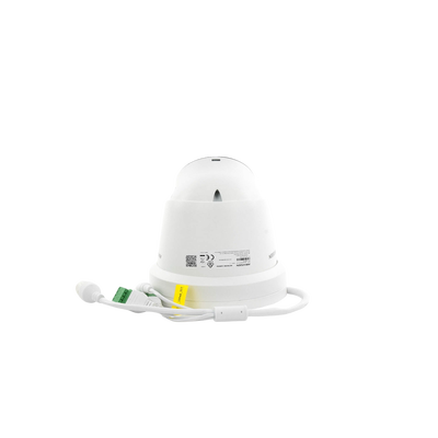 DS2CD3387G2LSUC-AD-1-p