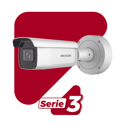 DS2CD3646G2TIZSYH-LIST-p
