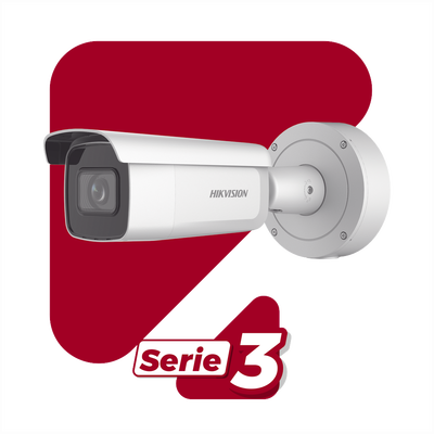 DS2CD3646G2TIZS_7H-LIST-p