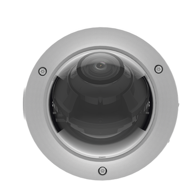 DS2CD3786G2IZSH-LAT-DER-p