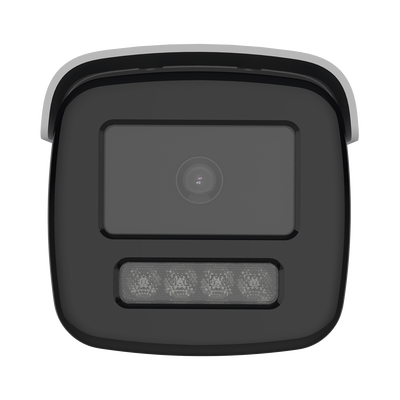 DS2CD3T46G2ISU_SLH-AD-2-p