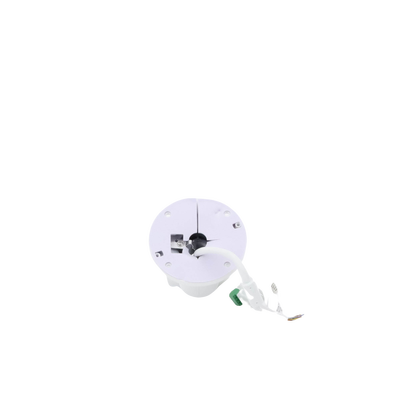 DS2CD3T46G2ISU_SLH-AD-3-p