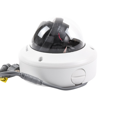 DS2CE5AU1TAVPIT3ZF-AD-2-p