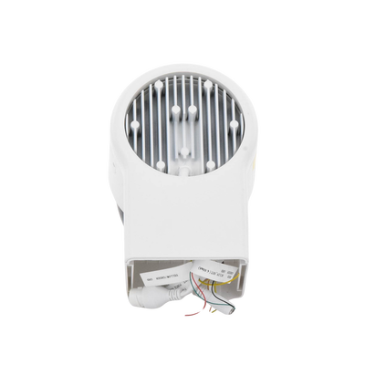 DS2DE3A404IWGE-AD-2-p