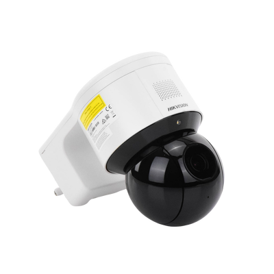 DS2DE3A404IWGE-AD-3-p