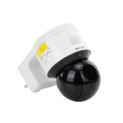 DS2DE3A404IWGE-AD-4-p