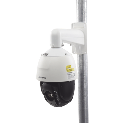 DS2DE7A225IWG1E-AD-1-p