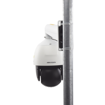 DS2DE7A225IWG1E-AD-2-p